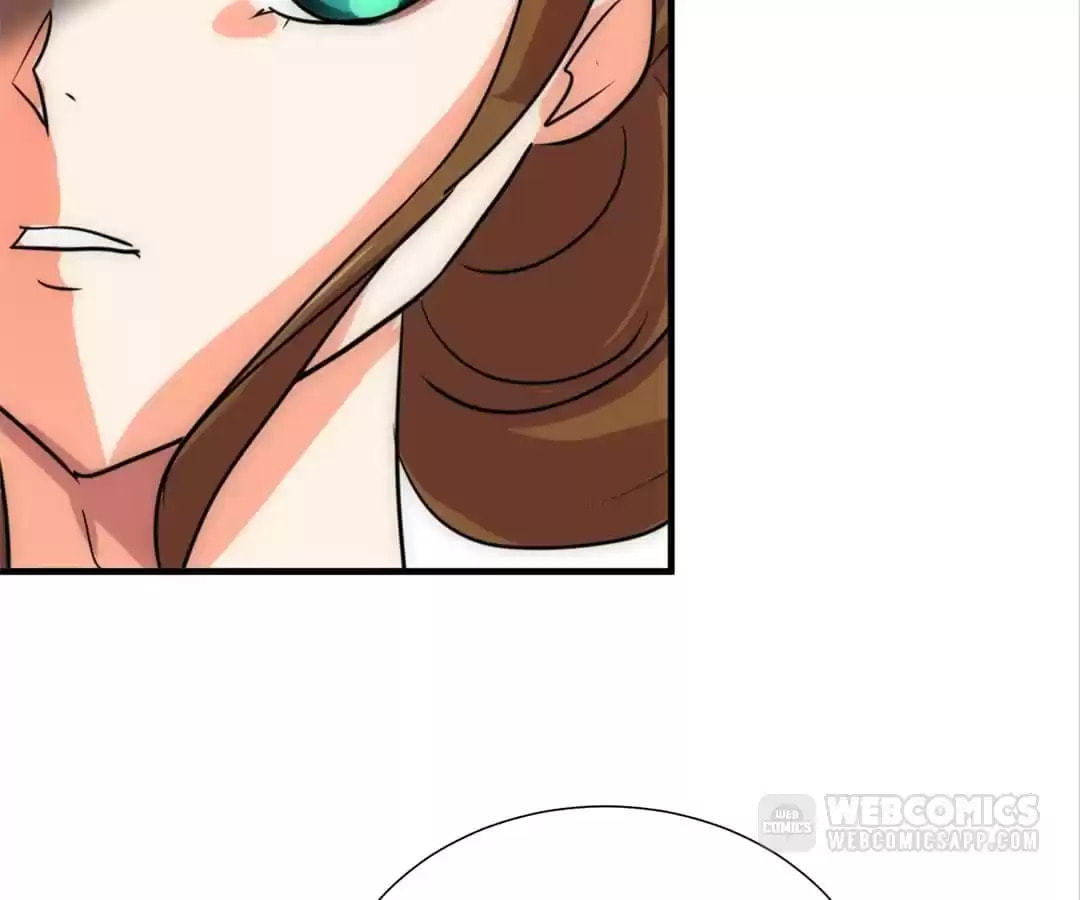 Read Crazy for You chapter 181 image 1 on Lezhin