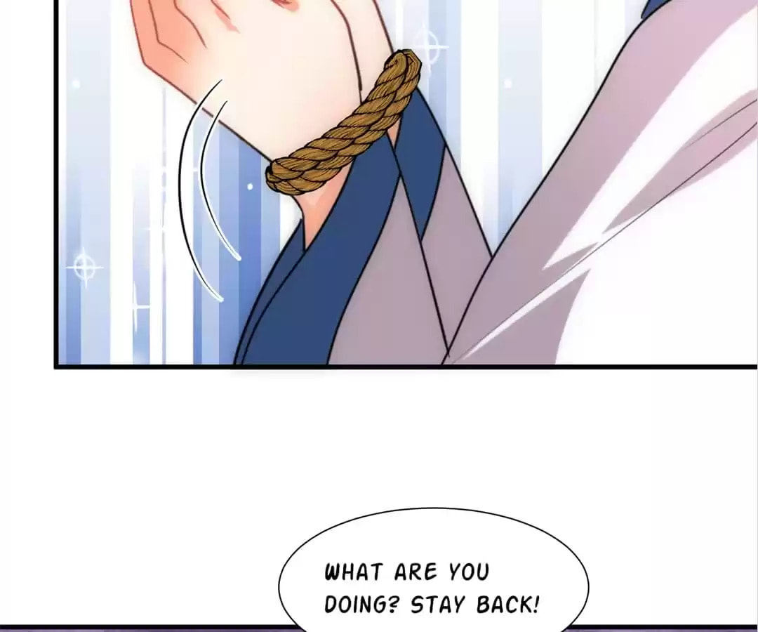 Read Crazy for You chapter 181 image 10 on Lezhin