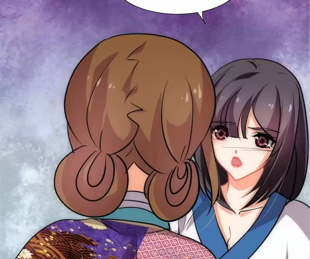 Read Crazy for You chapter 181 image 11 on Lezhin