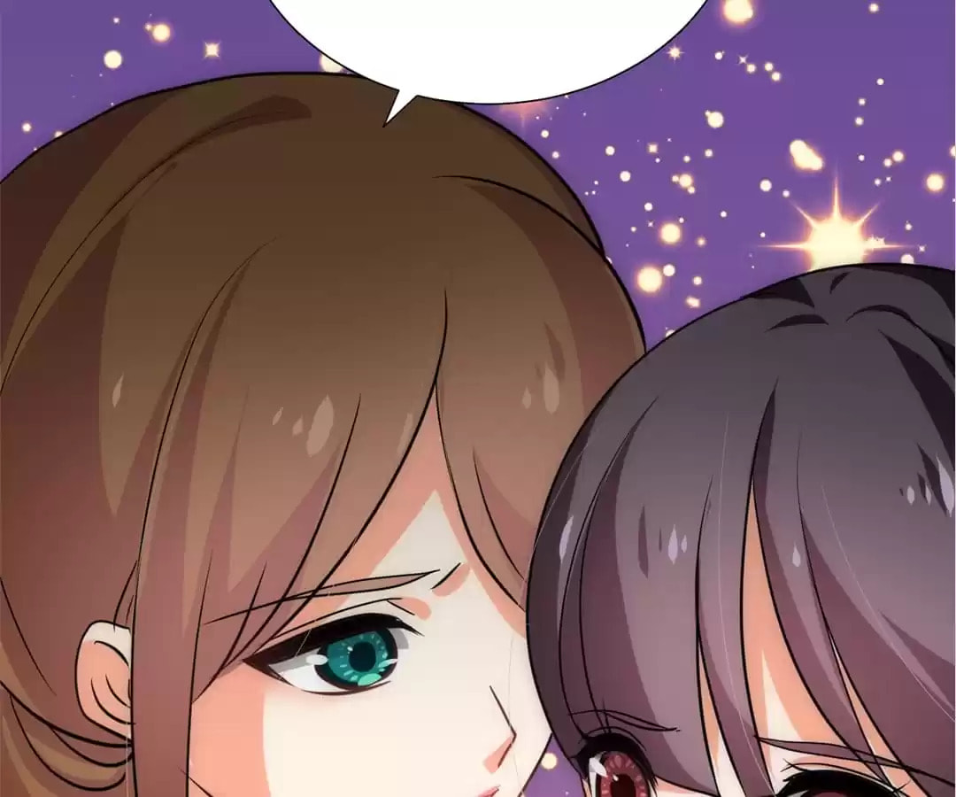 Read Crazy for You chapter 181 image 13 on Lezhin