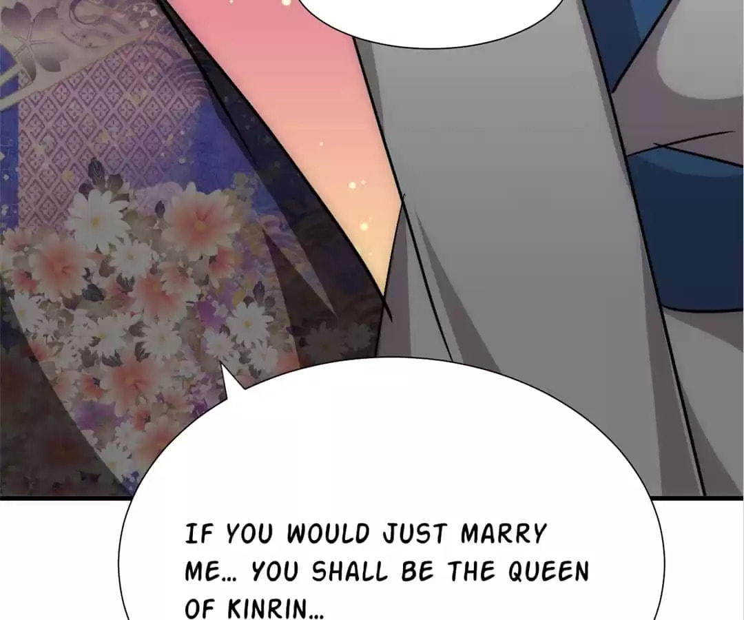 Read Crazy for You chapter 181 image 15 on Lezhin