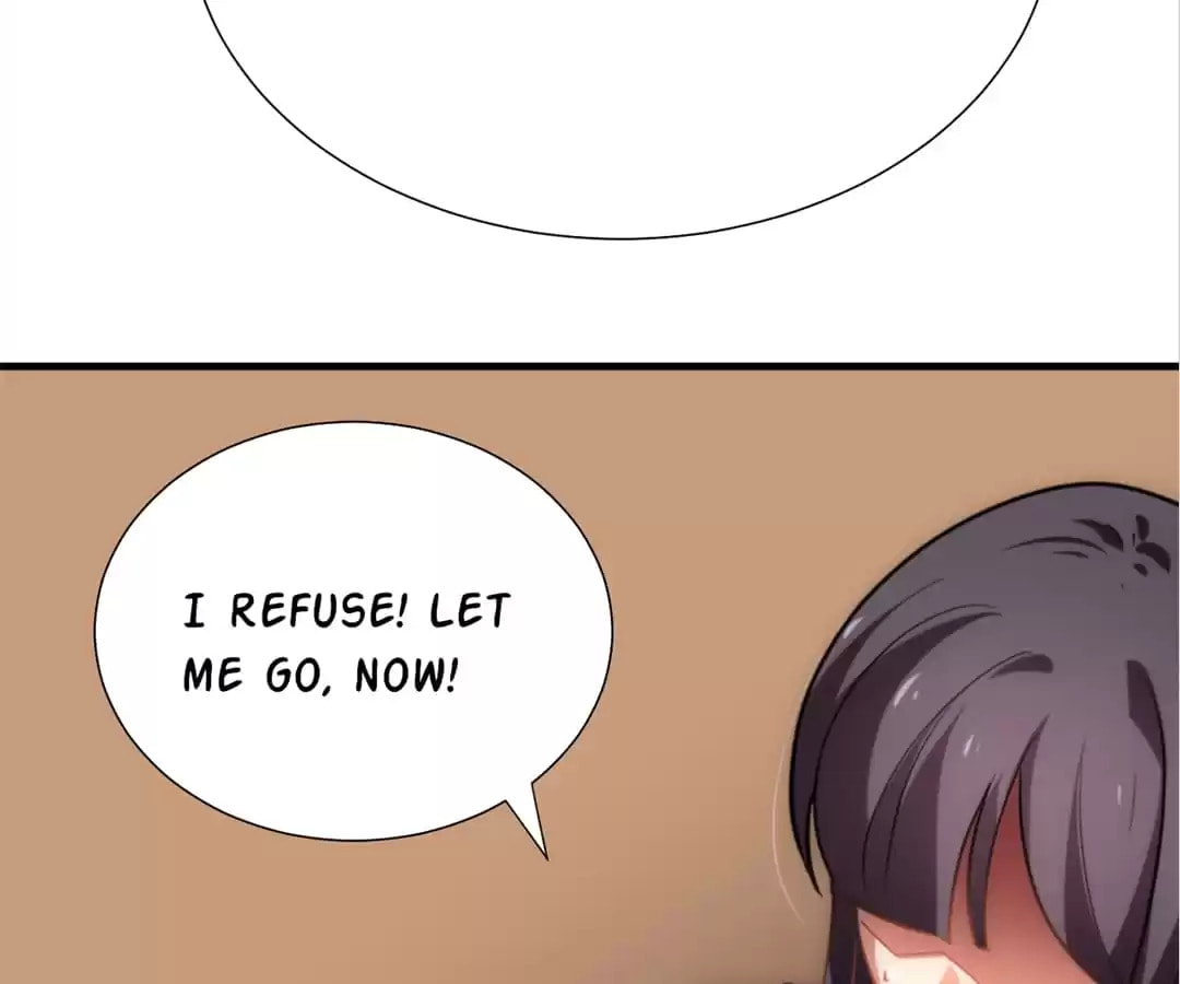 Read Crazy for You chapter 181 image 16 on Lezhin