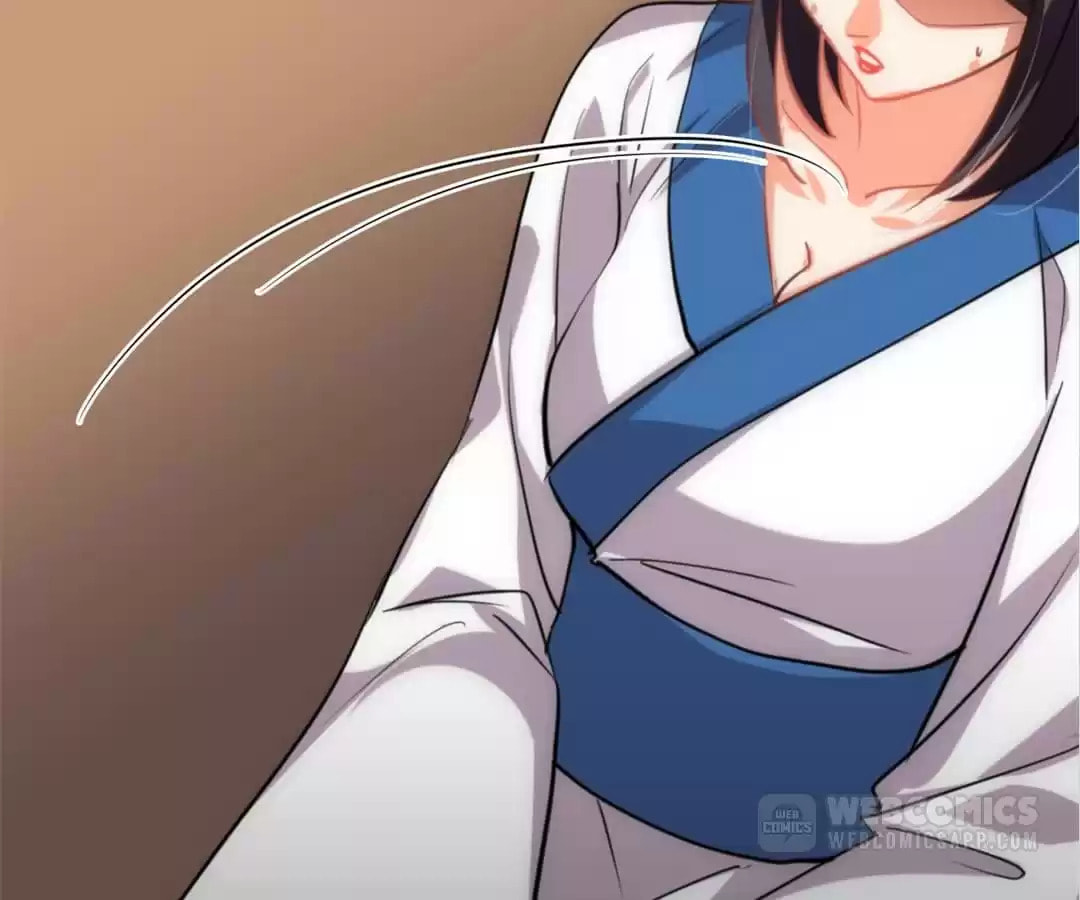 Read Crazy for You chapter 181 image 17 on Lezhin