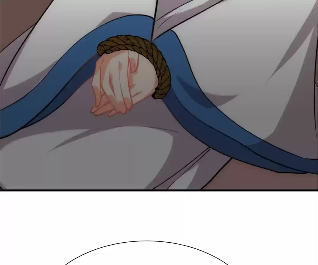 Read Crazy for You chapter 181 image 18 on Lezhin