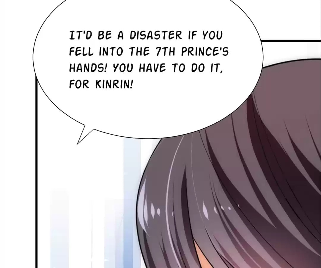 Read Crazy for You chapter 181 image 19 on Lezhin