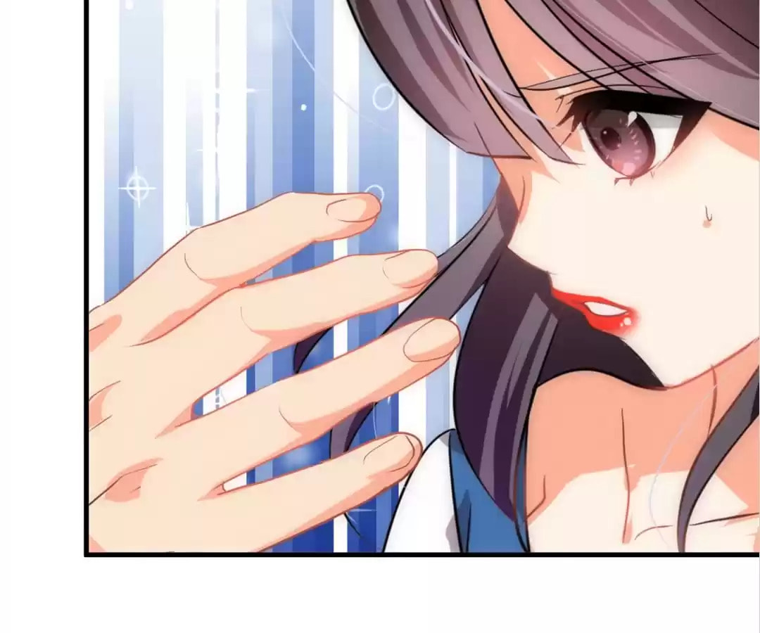 Read Crazy for You chapter 181 image 20 on Lezhin