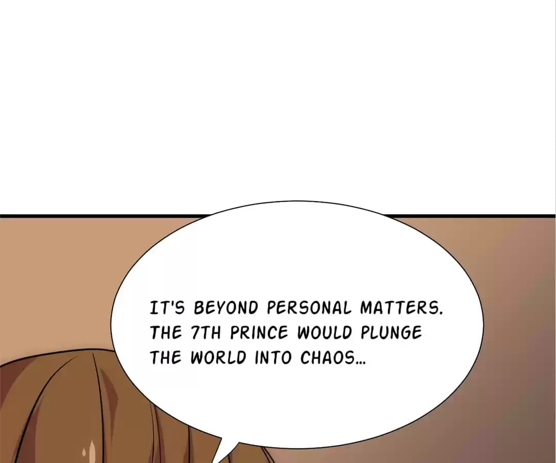Read Crazy for You chapter 181 image 21 on Lezhin
