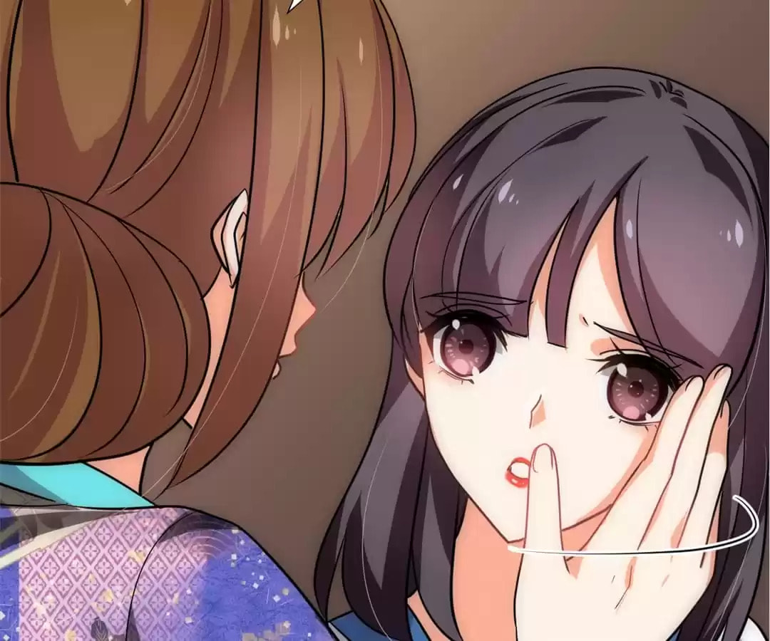 Read Crazy for You chapter 181 image 22 on Lezhin
