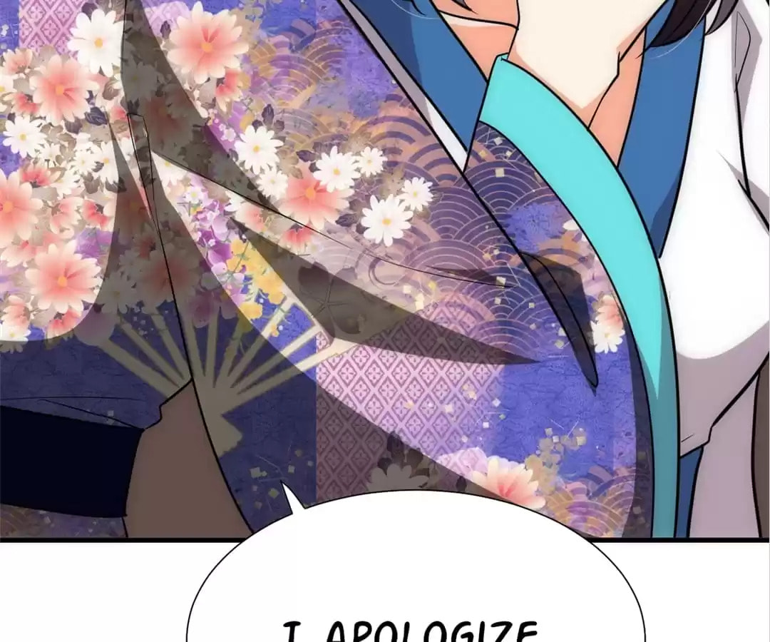 Read Crazy for You chapter 181 image 23 on Lezhin