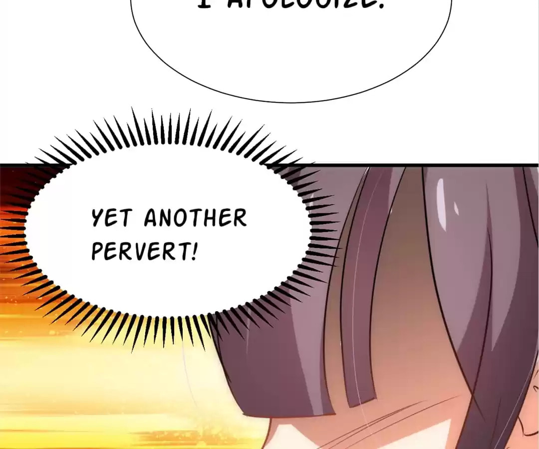 Read Crazy for You chapter 181 image 24 on Lezhin