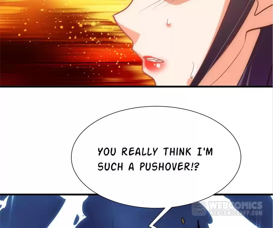 Read Crazy for You chapter 181 image 25 on Lezhin