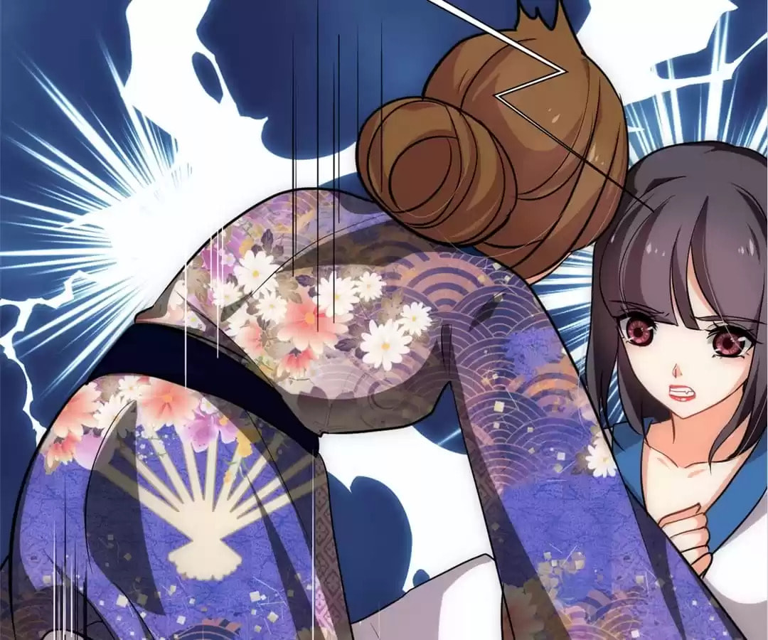 Read Crazy for You chapter 181 image 26 on Lezhin
