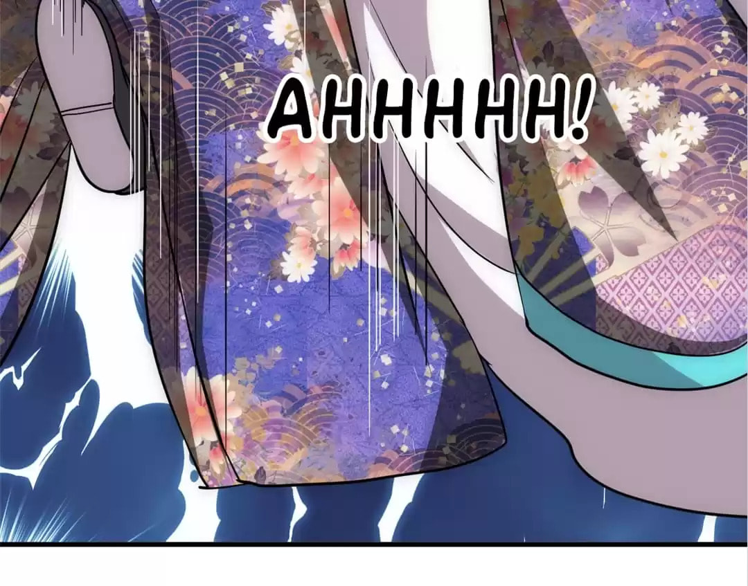 Read Crazy for You chapter 181 image 27 on Lezhin