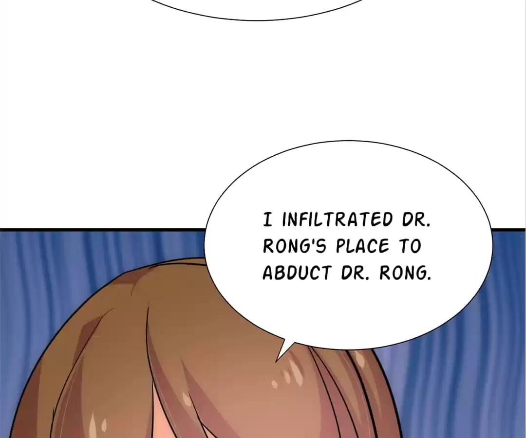 Read Crazy for You chapter 181 image 6 on Lezhin