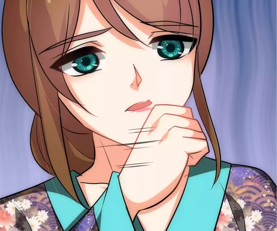 Read Crazy for You chapter 181 image 7 on Lezhin