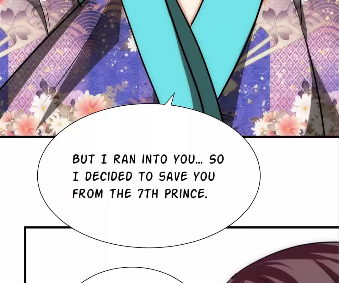 Read Crazy for You chapter 181 image 8 on Lezhin