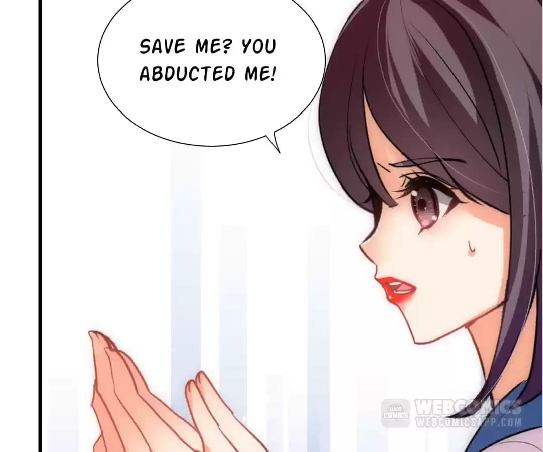 Read Crazy for You chapter 181 image 9 on Lezhin