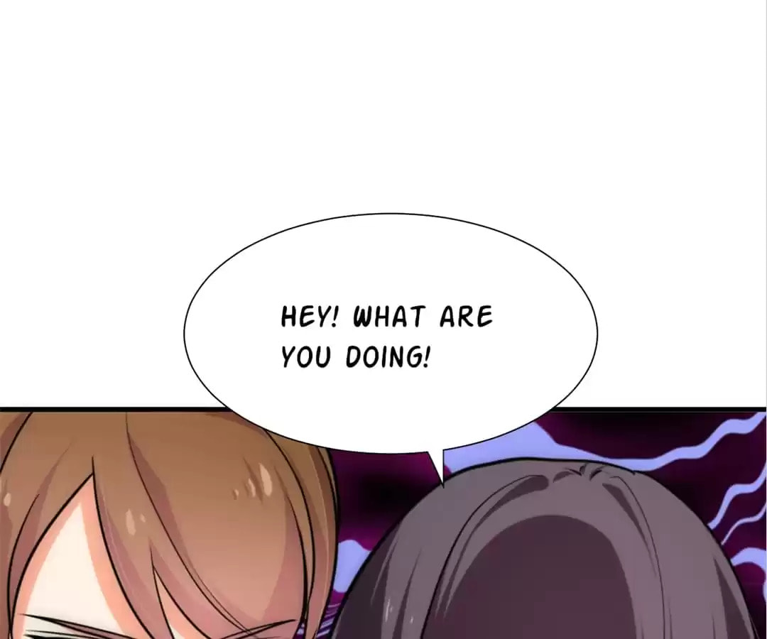 Read Crazy for You chapter 182 image 10 on Lezhin