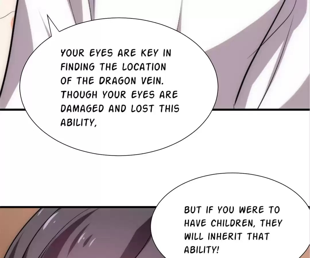 Read Crazy for You chapter 182 image 12 on Lezhin