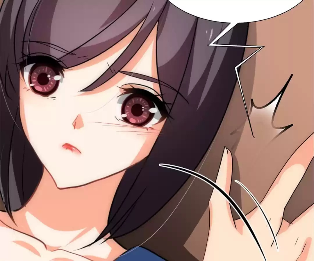 Read Crazy for You chapter 182 image 13 on Lezhin