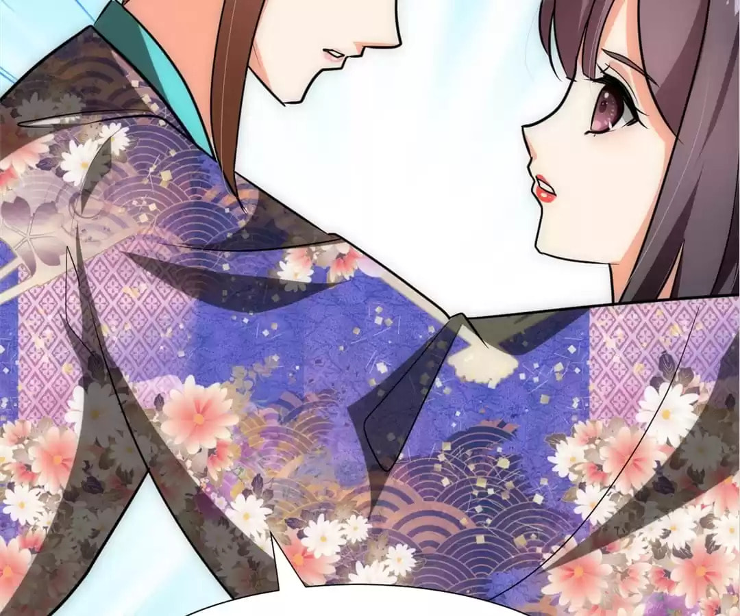 Read Crazy for You chapter 182 image 16 on Lezhin