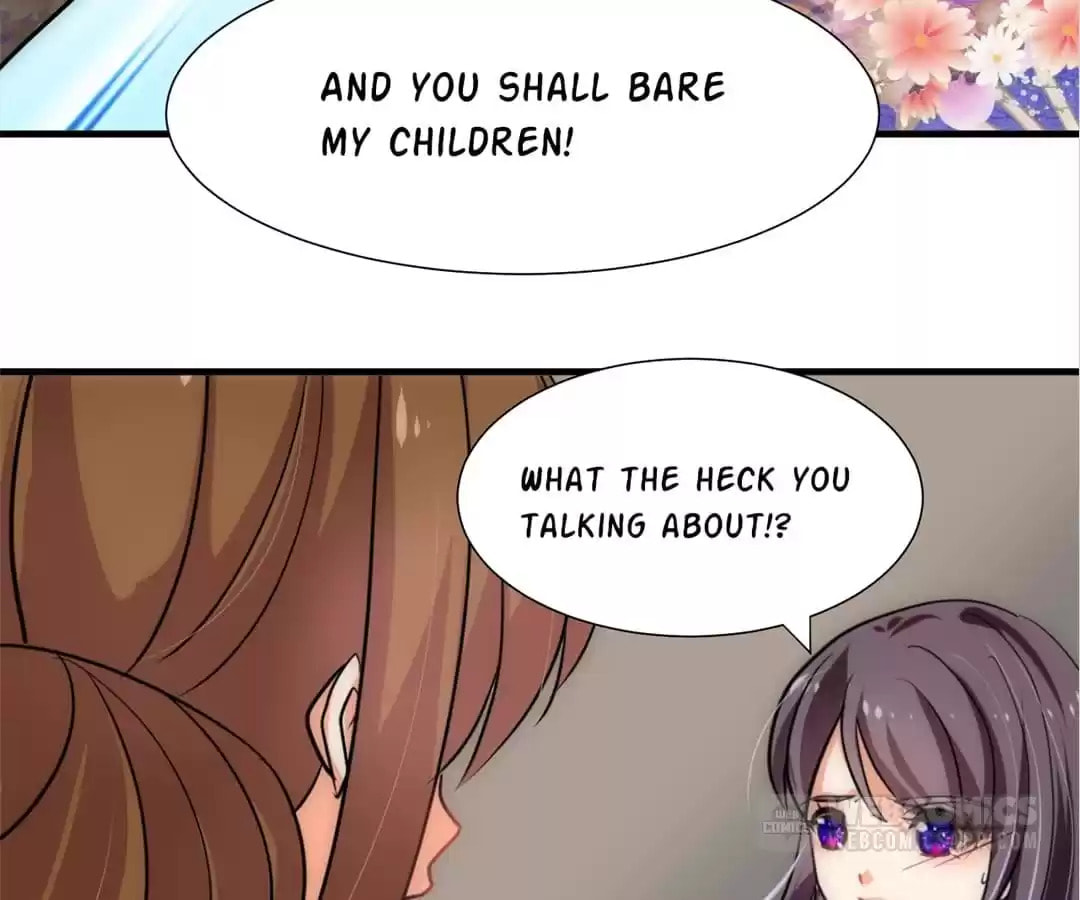 Read Crazy for You chapter 182 image 17 on Lezhin