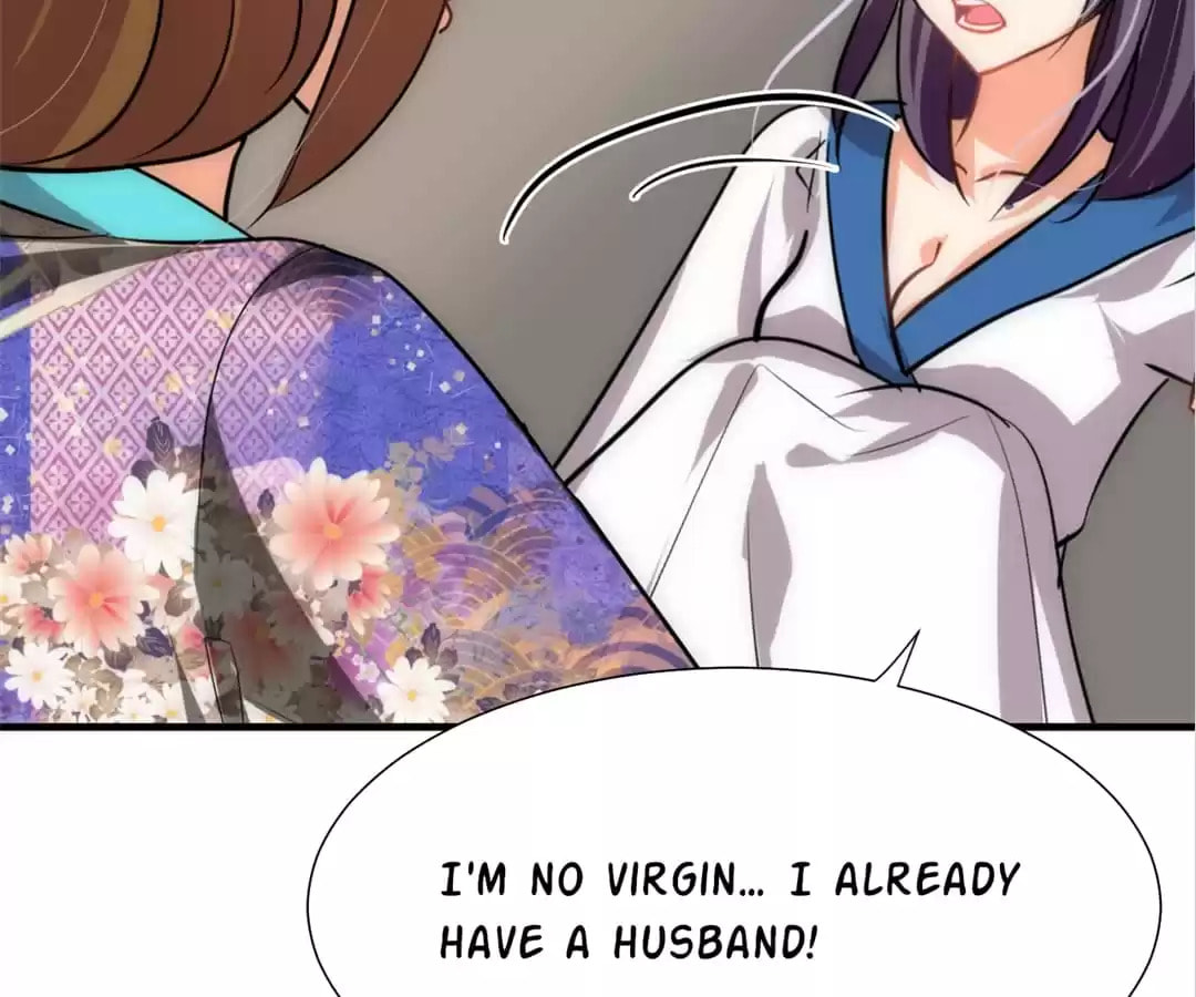Read Crazy for You chapter 182 image 18 on Lezhin