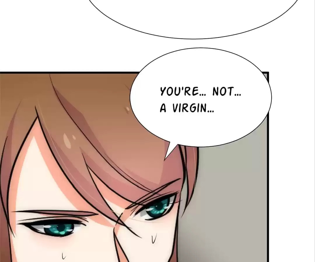 Read Crazy for You chapter 182 image 19 on Lezhin
