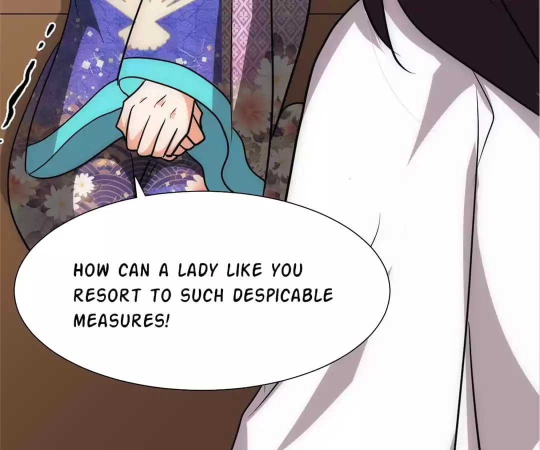 Read Crazy for You chapter 182 image 2 on Lezhin