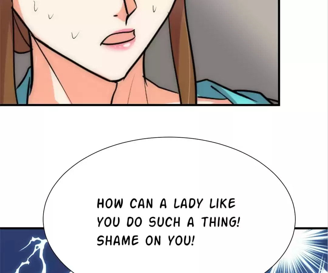 Read Crazy for You chapter 182 image 20 on Lezhin