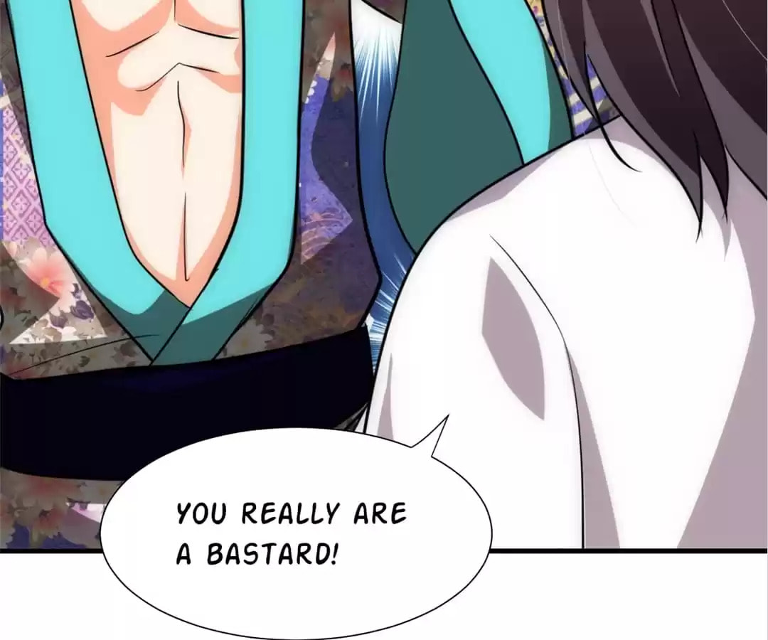 Read Crazy for You chapter 182 image 22 on Lezhin