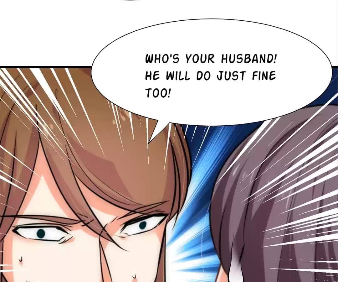 Read Crazy for You chapter 182 image 23 on Lezhin