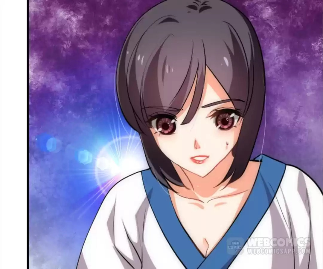 Read Crazy for You chapter 182 image 25 on Lezhin