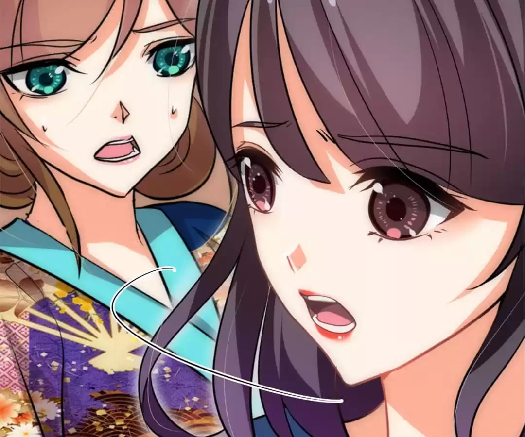 Read Crazy for You chapter 182 image 4 on Lezhin