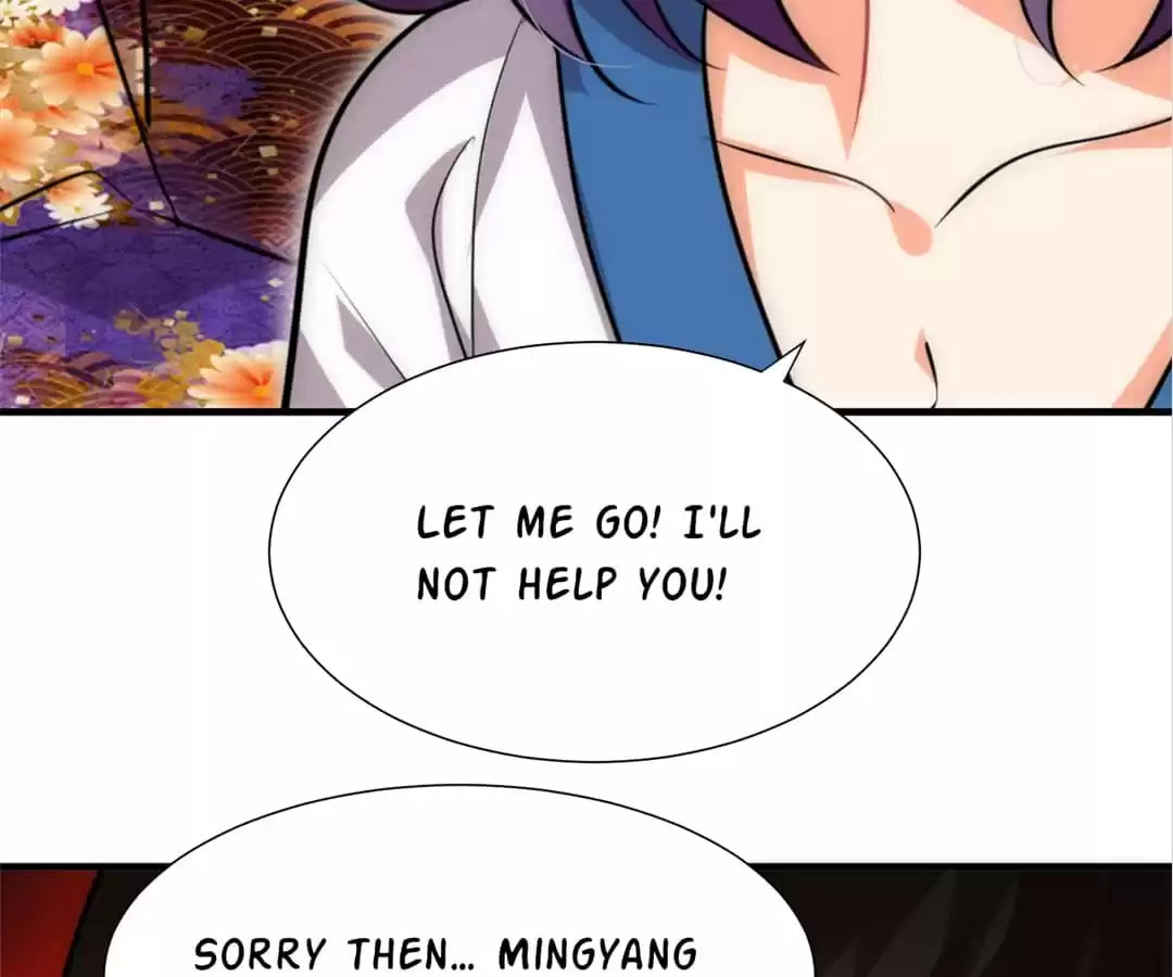 Read Crazy for You chapter 182 image 5 on Lezhin