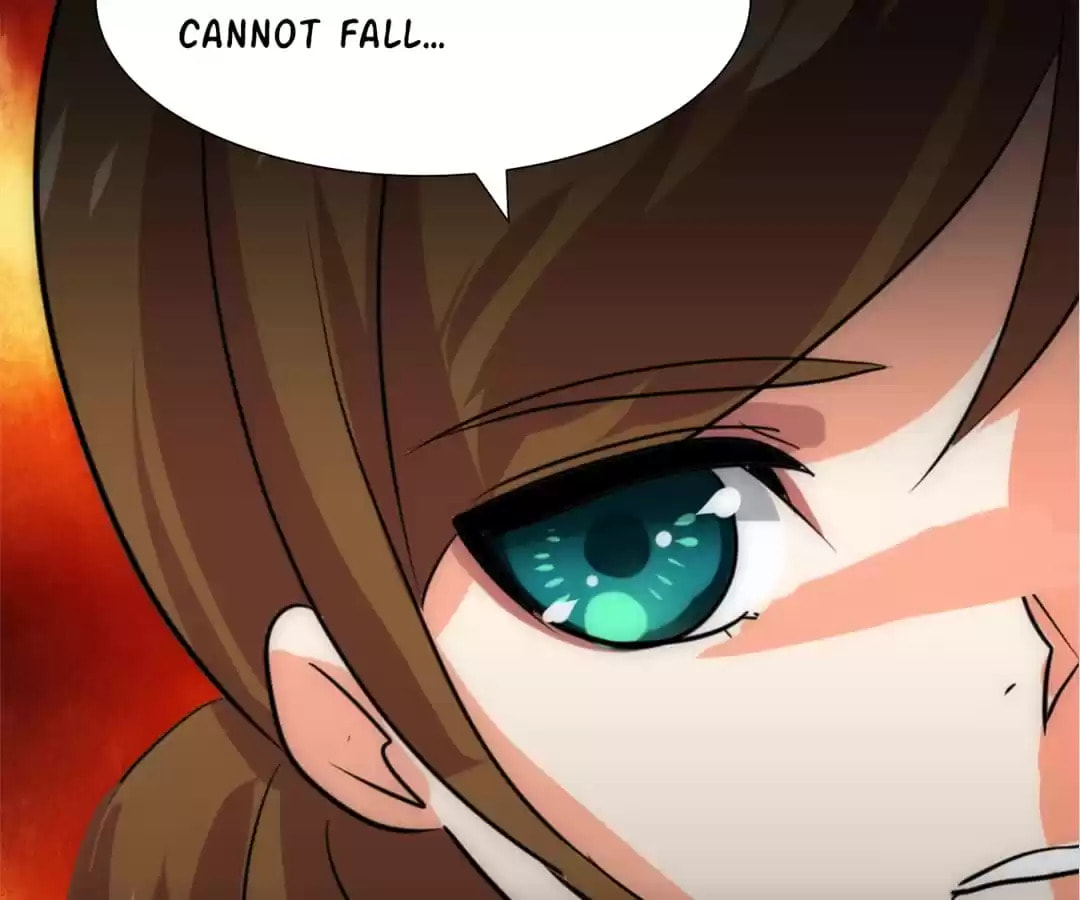 Read Crazy for You chapter 182 image 6 on Lezhin