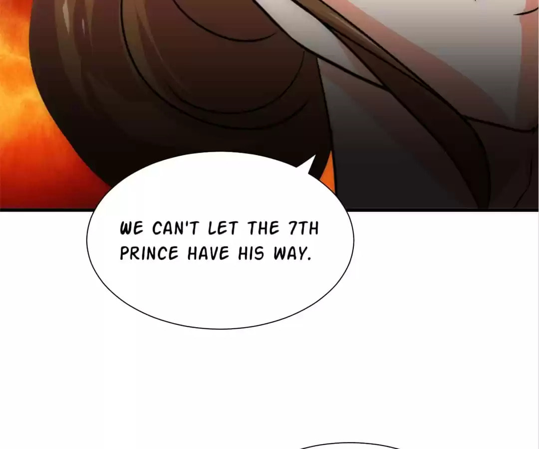 Read Crazy for You chapter 182 image 7 on Lezhin