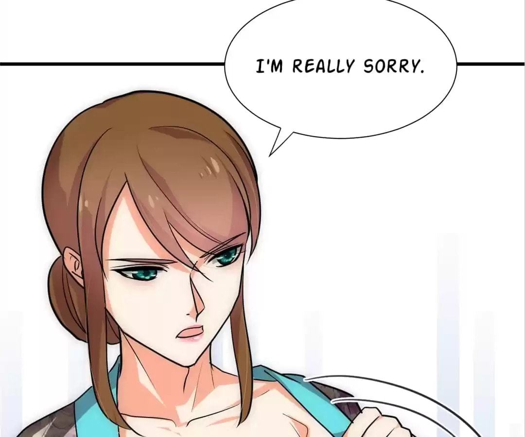 Read Crazy for You chapter 182 image 8 on Lezhin