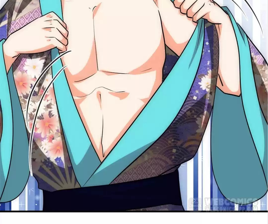 Read Crazy for You chapter 182 image 9 on Lezhin