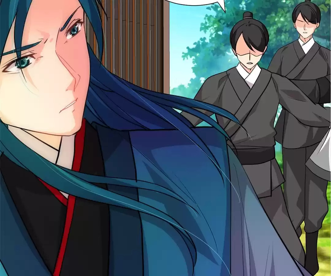 Read Crazy for You chapter 183 image 10 on Lezhin