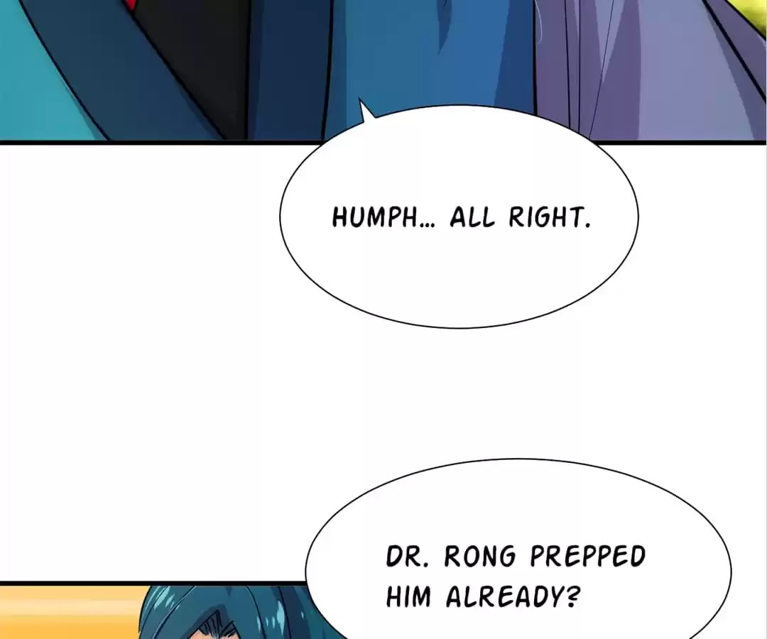 Read Crazy for You chapter 183 image 11 on Lezhin