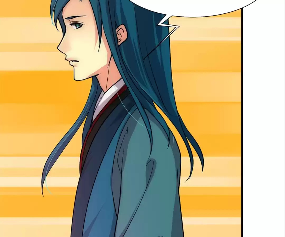 Read Crazy for You chapter 183 image 12 on Lezhin