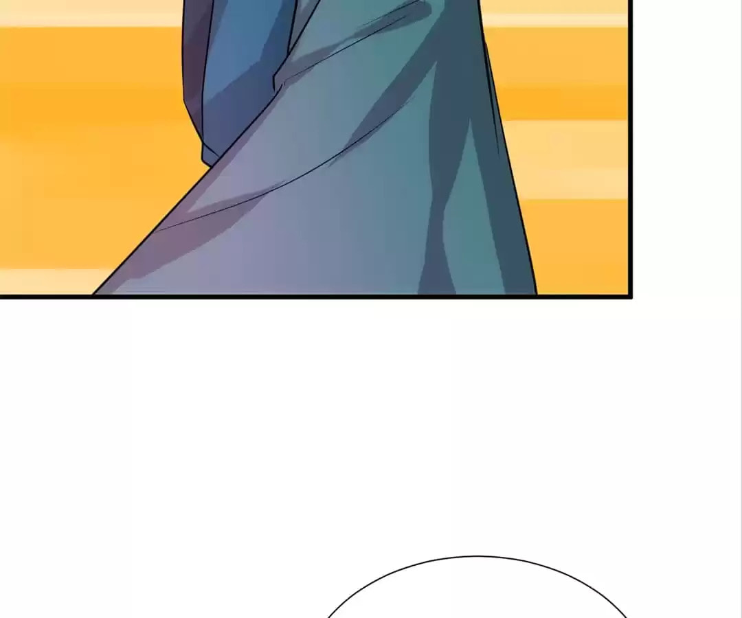 Read Crazy for You chapter 183 image 13 on Lezhin