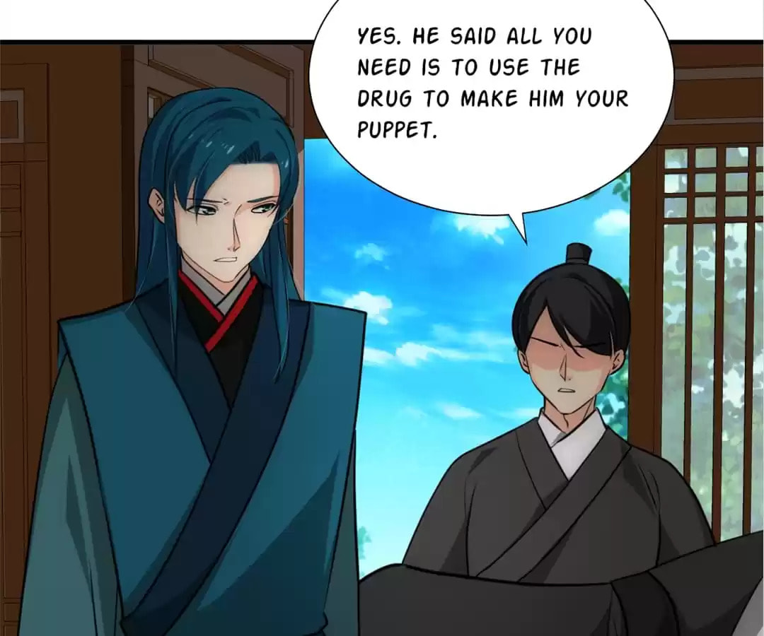 Read Crazy for You chapter 183 image 14 on Lezhin
