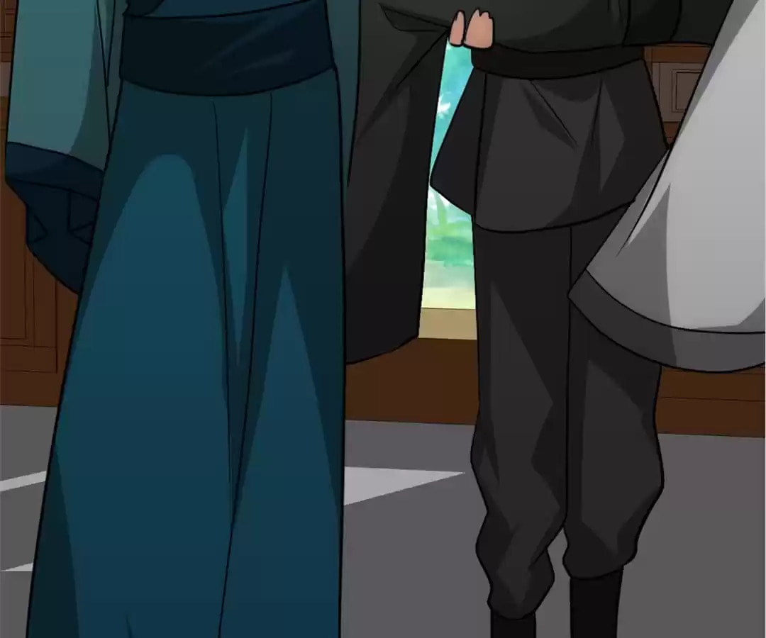Read Crazy for You chapter 183 image 15 on Lezhin