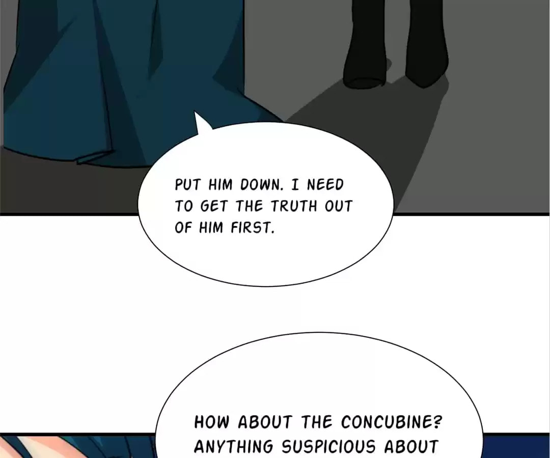 Read Crazy for You chapter 183 image 16 on Lezhin