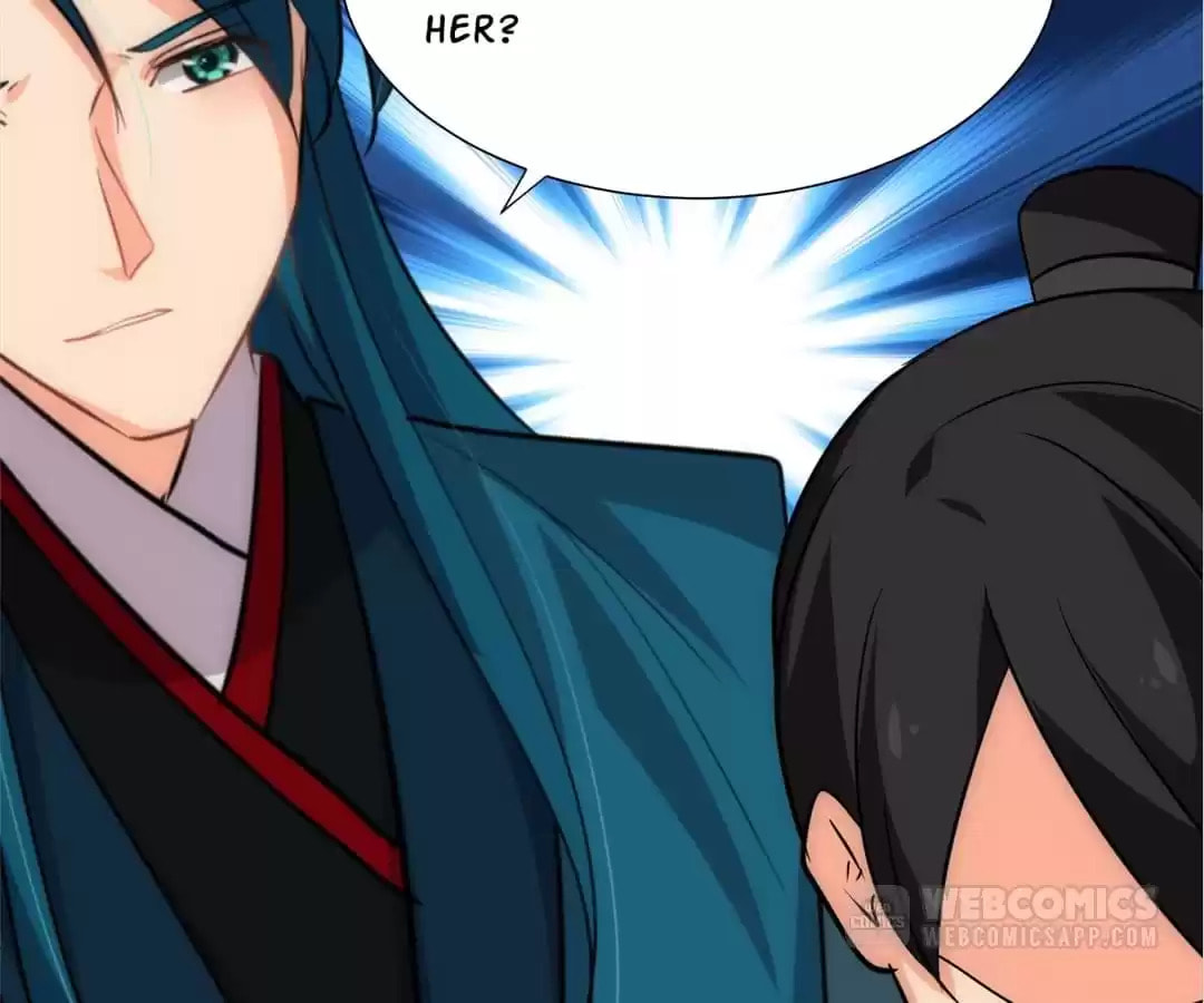 Read Crazy for You chapter 183 image 17 on Lezhin