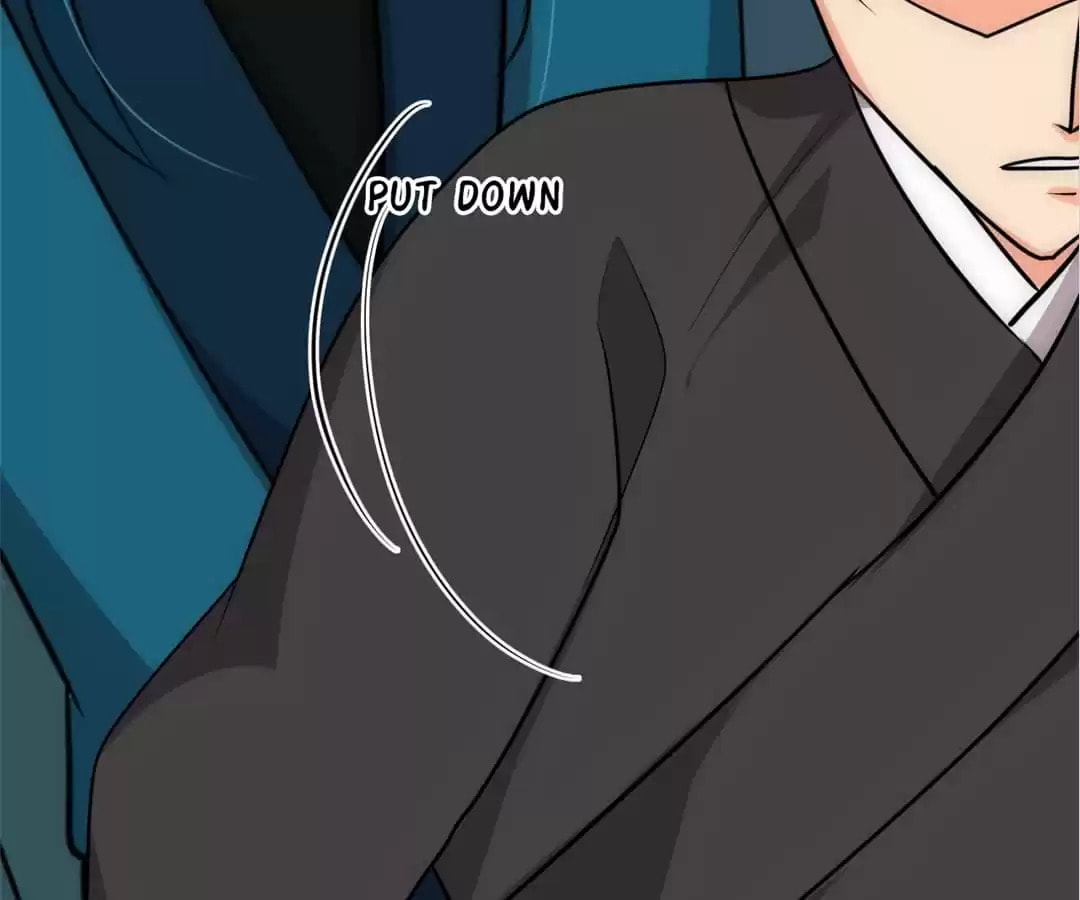 Read Crazy for You chapter 183 image 18 on Lezhin