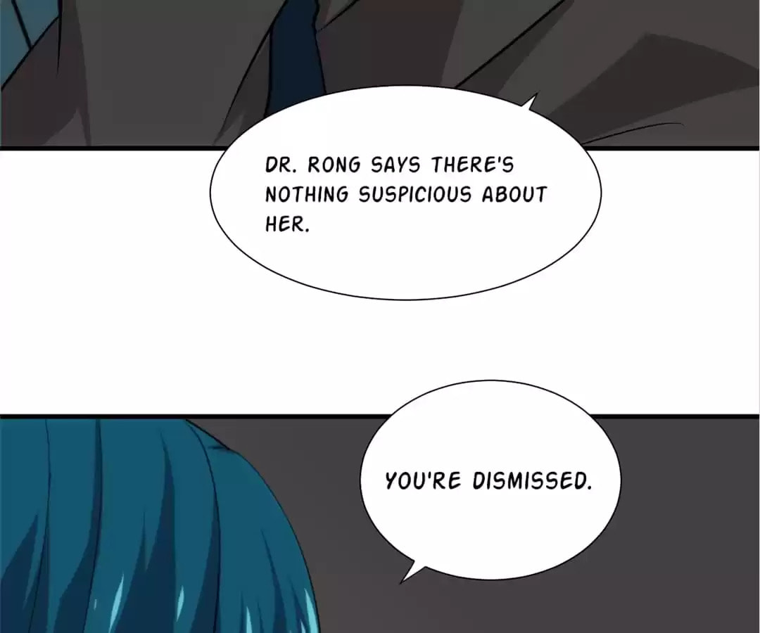 Read Crazy for You chapter 183 image 19 on Lezhin