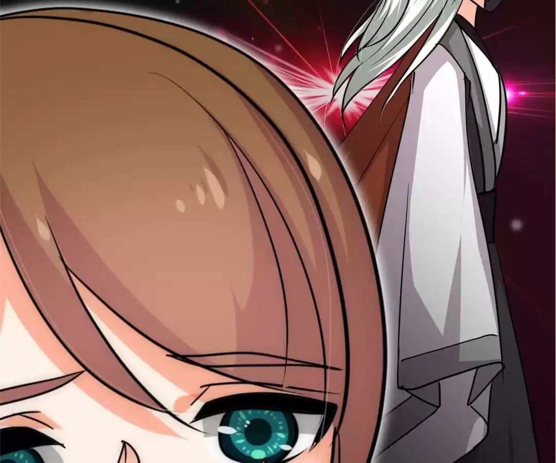 Read Crazy for You chapter 183 image 2 on Lezhin